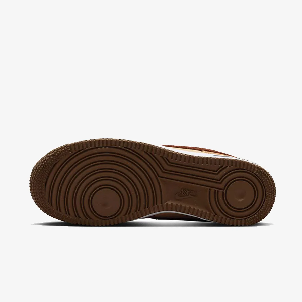 NIKE Patike W AIR FORCE 1 '07 NEXT NATURE