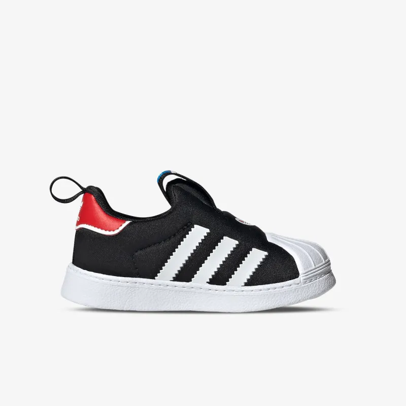 ADIDAS Patike SUPERSTAR 360