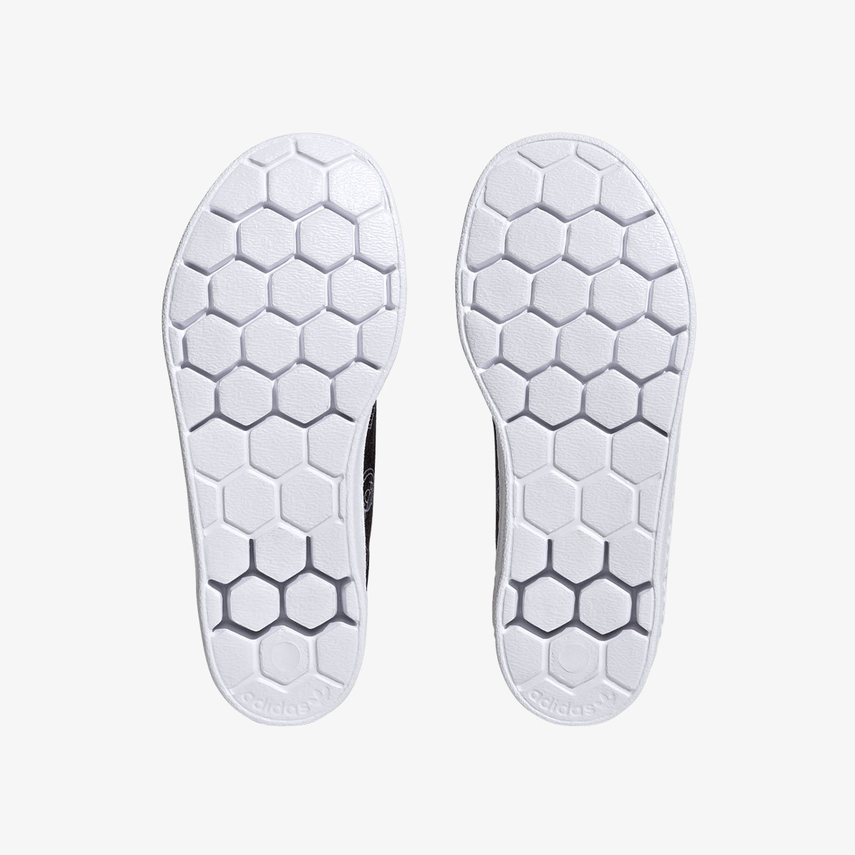ADIDAS Patike SUPERSTAR 360