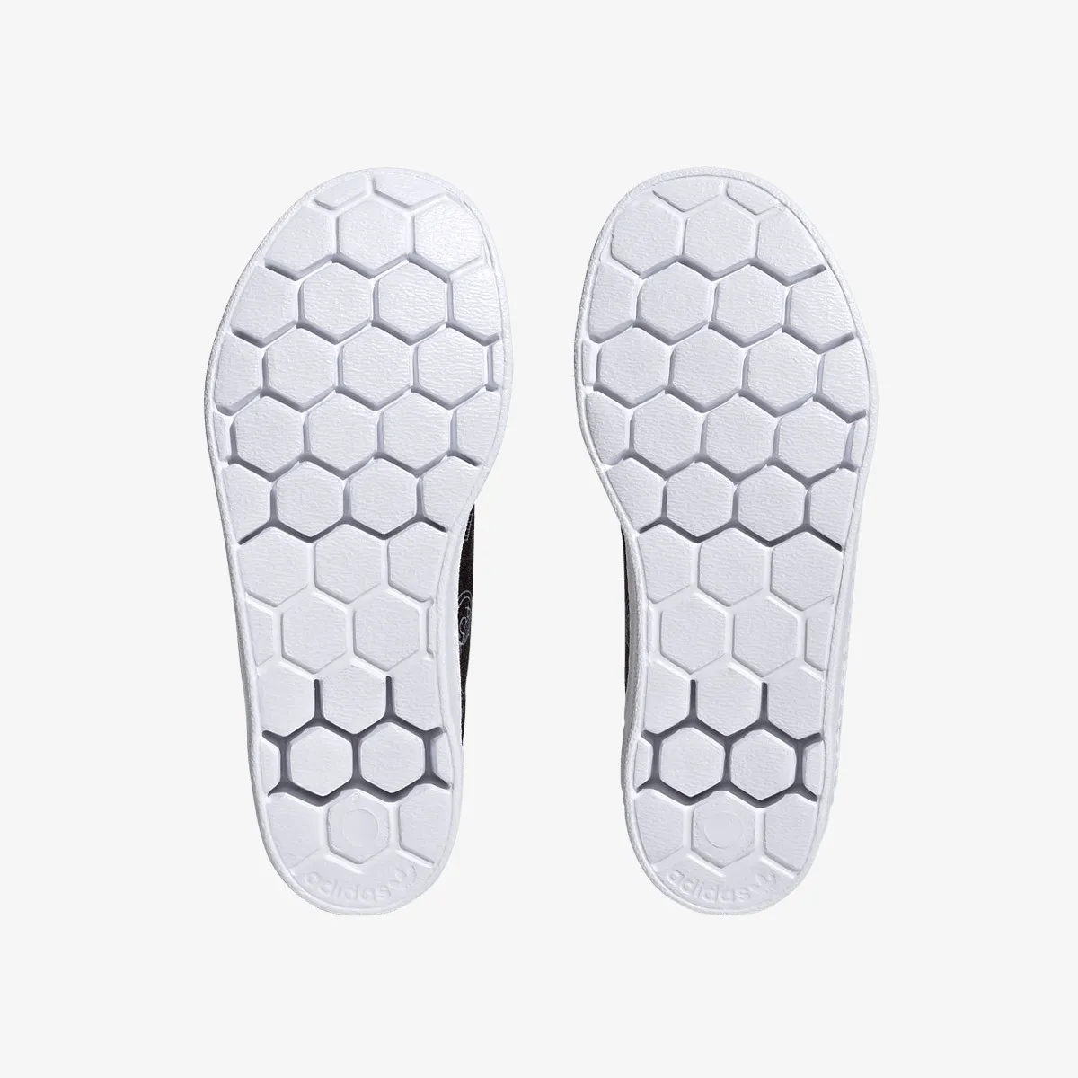 ADIDAS Patike SUPERSTAR 360