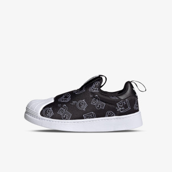 ADIDAS Patike SUPERSTAR 360 