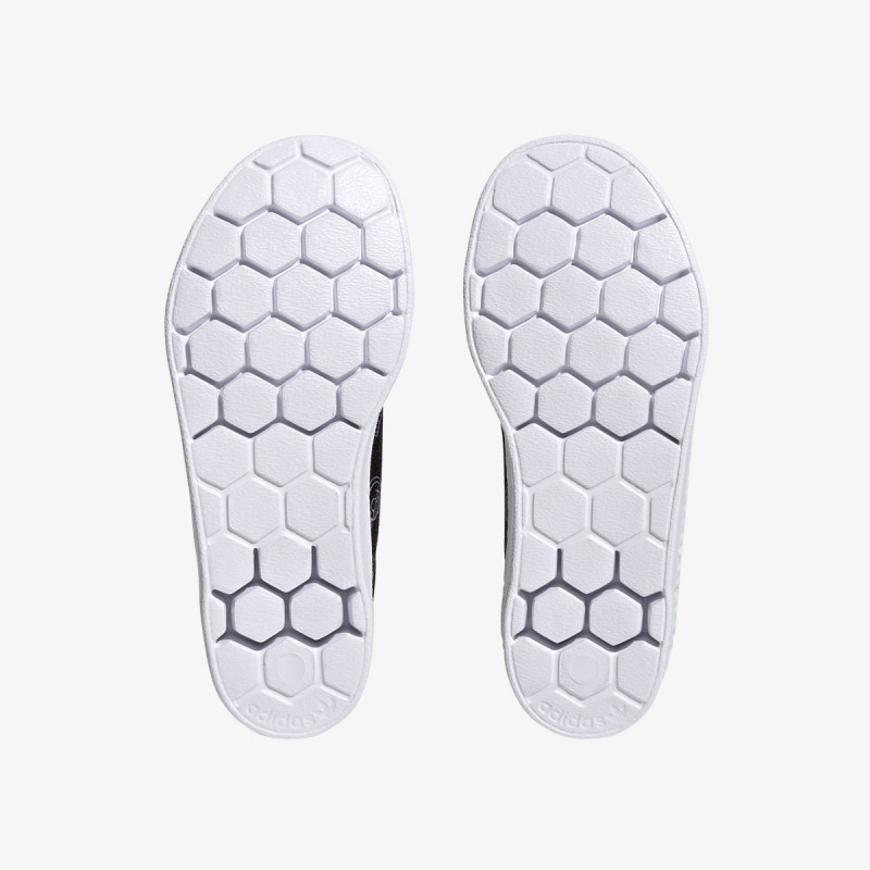 ADIDAS Patike SUPERSTAR 360