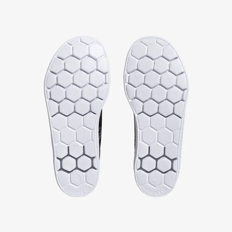 ADIDAS Patike SUPERSTAR 360