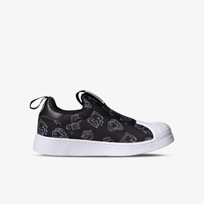 ADIDAS Patike SUPERSTAR 360