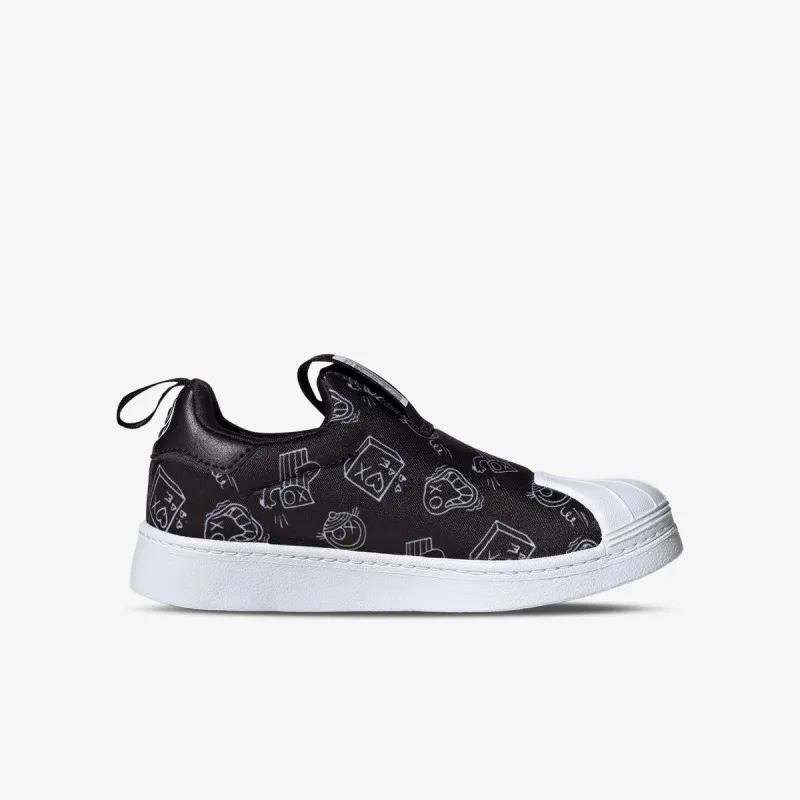 ADIDAS Patike SUPERSTAR 360