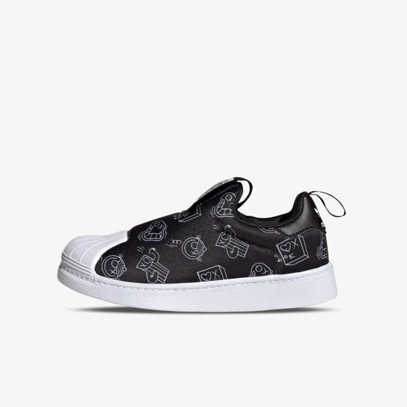 ADIDAS Patike SUPERSTAR 360