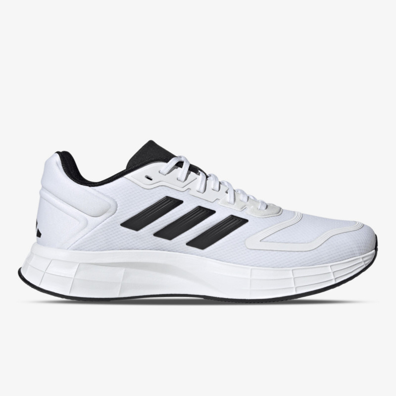 ADIDAS Patike DURAMO 10