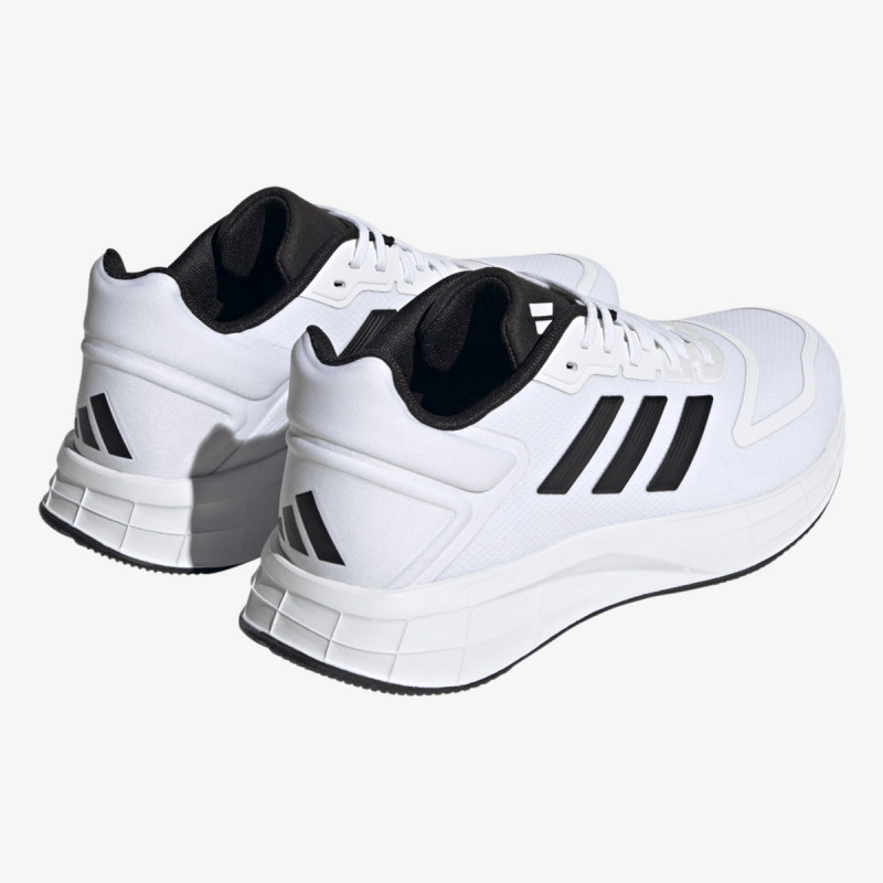 ADIDAS Patike DURAMO 10
