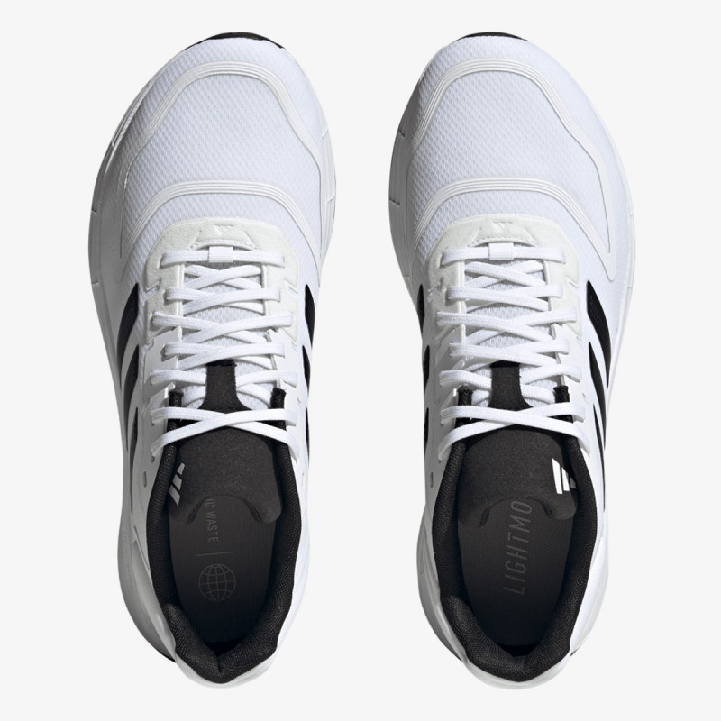 ADIDAS Patike DURAMO 10