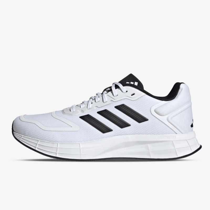 ADIDAS Patike DURAMO 10