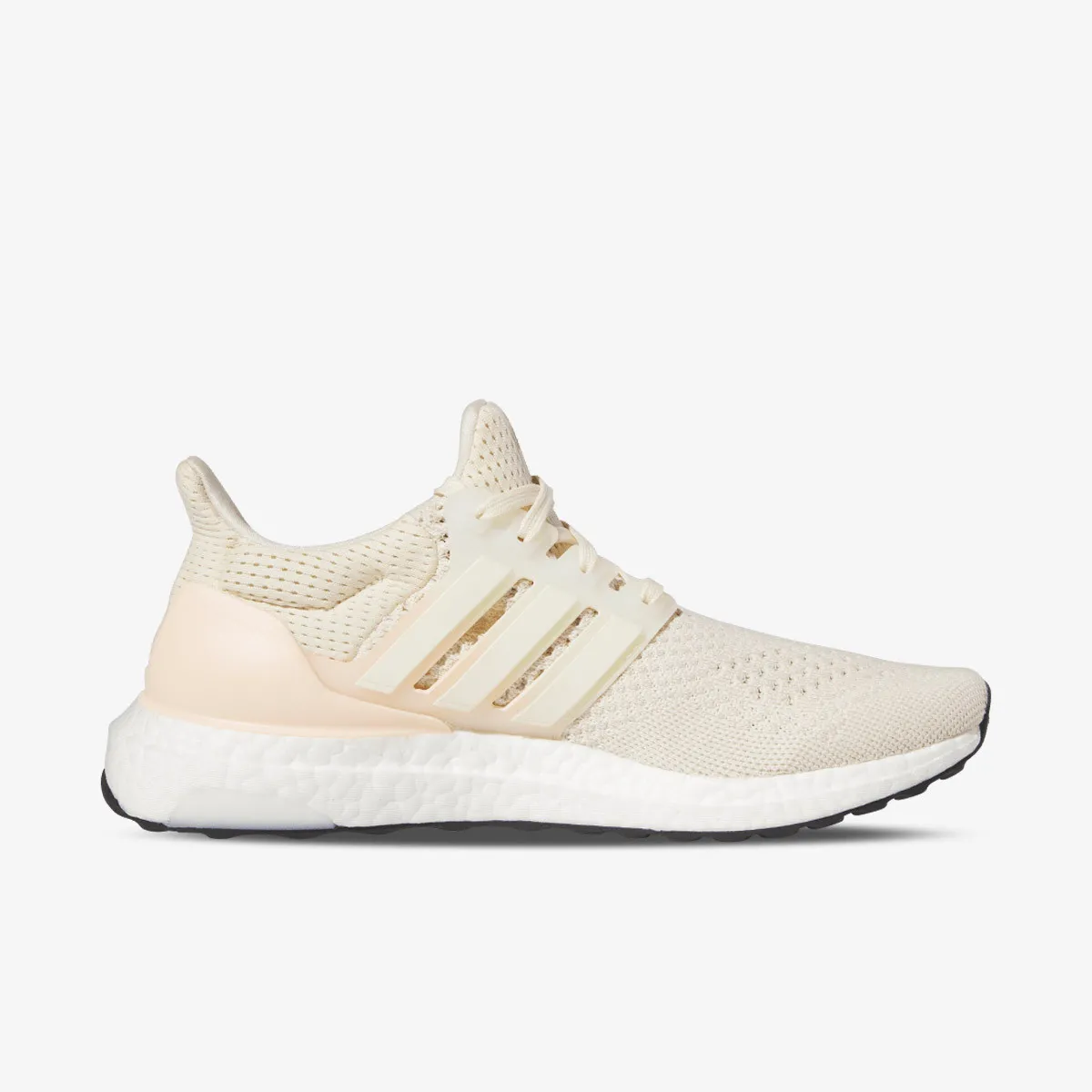 ADIDAS Patike ULTRABOOST 1.0 W