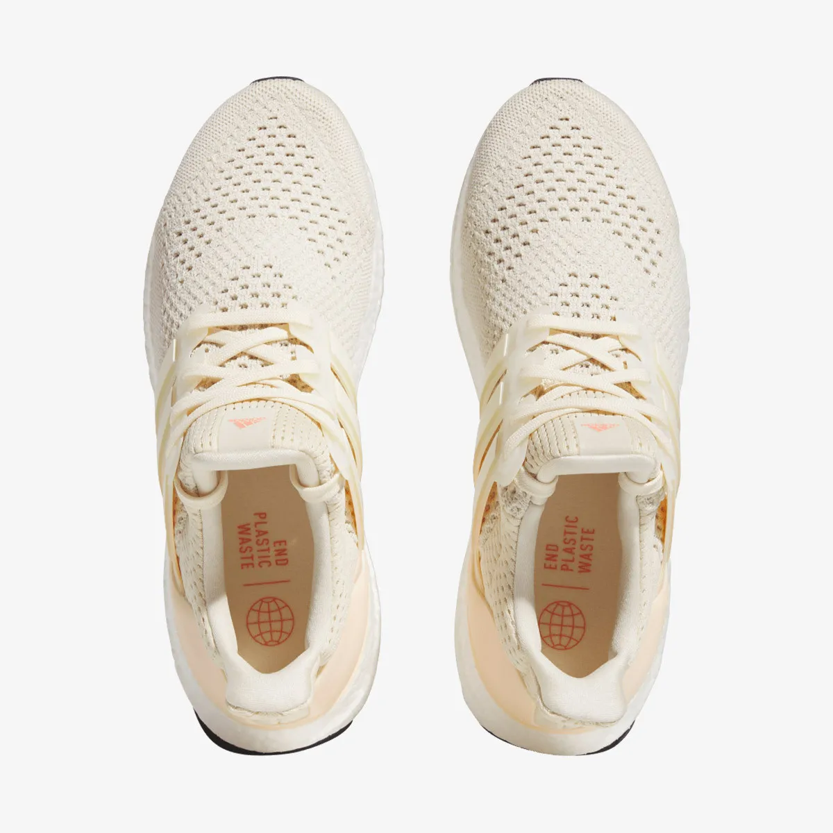 ADIDAS Patike ULTRABOOST 1.0 W