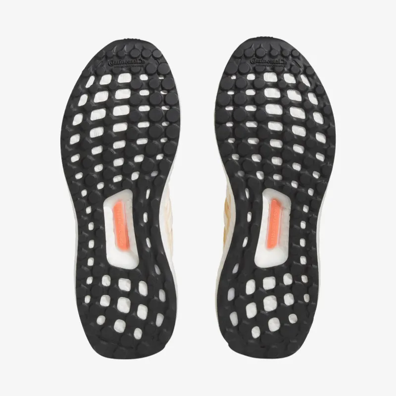 ADIDAS Patike ULTRABOOST 1.0 W