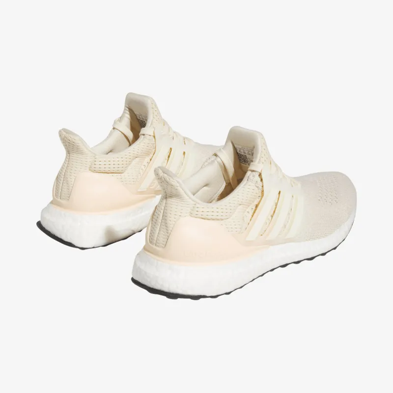 ADIDAS Patike ULTRABOOST 1.0 W