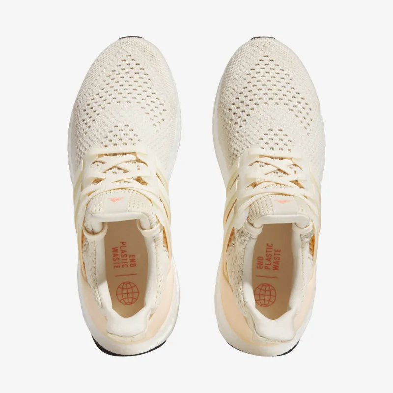 ADIDAS Patike ULTRABOOST 1.0 W