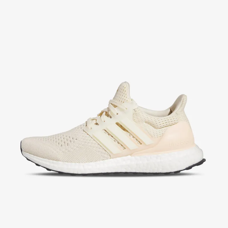 ADIDAS Patike ULTRABOOST 1.0 W