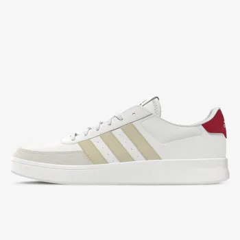 ADIDAS Patike BREAKNET 2.0 