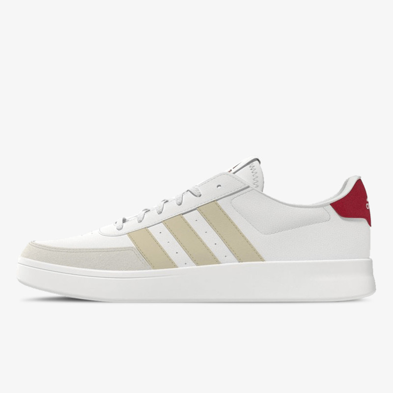 ADIDAS Patike BREAKNET 2.0