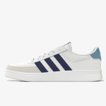 ADIDAS Patike BREAKNET 2.0 