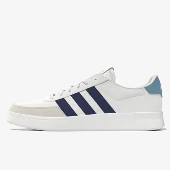 ADIDAS Patike BREAKNET 2.0 