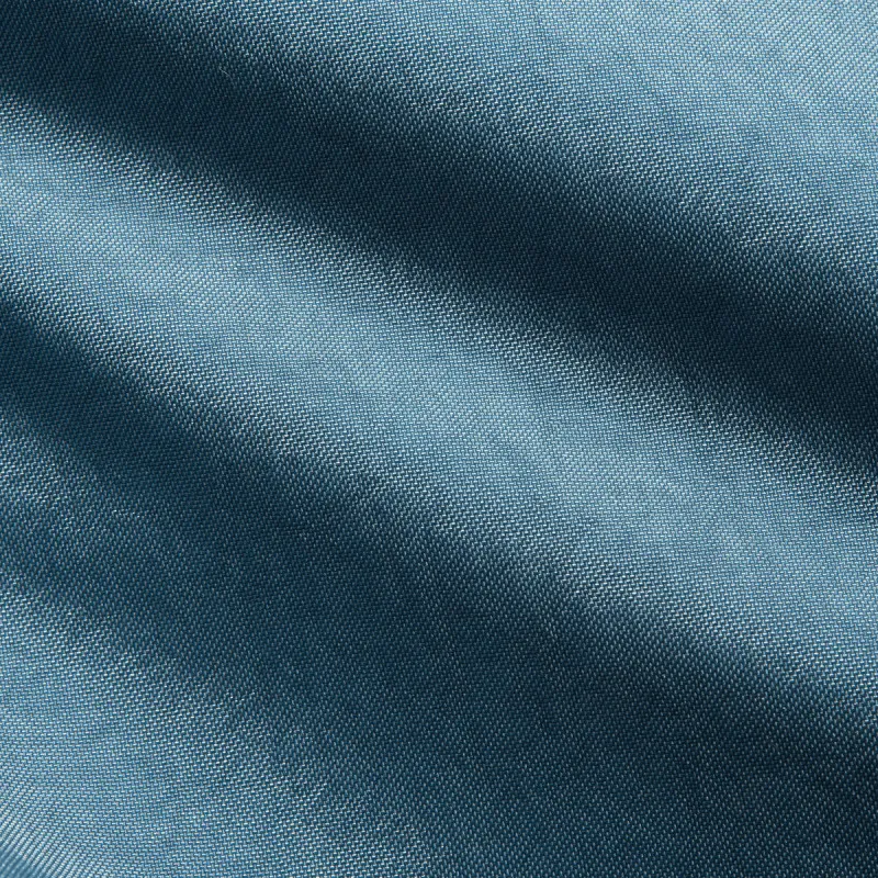 NIKE Torbica Aura 
