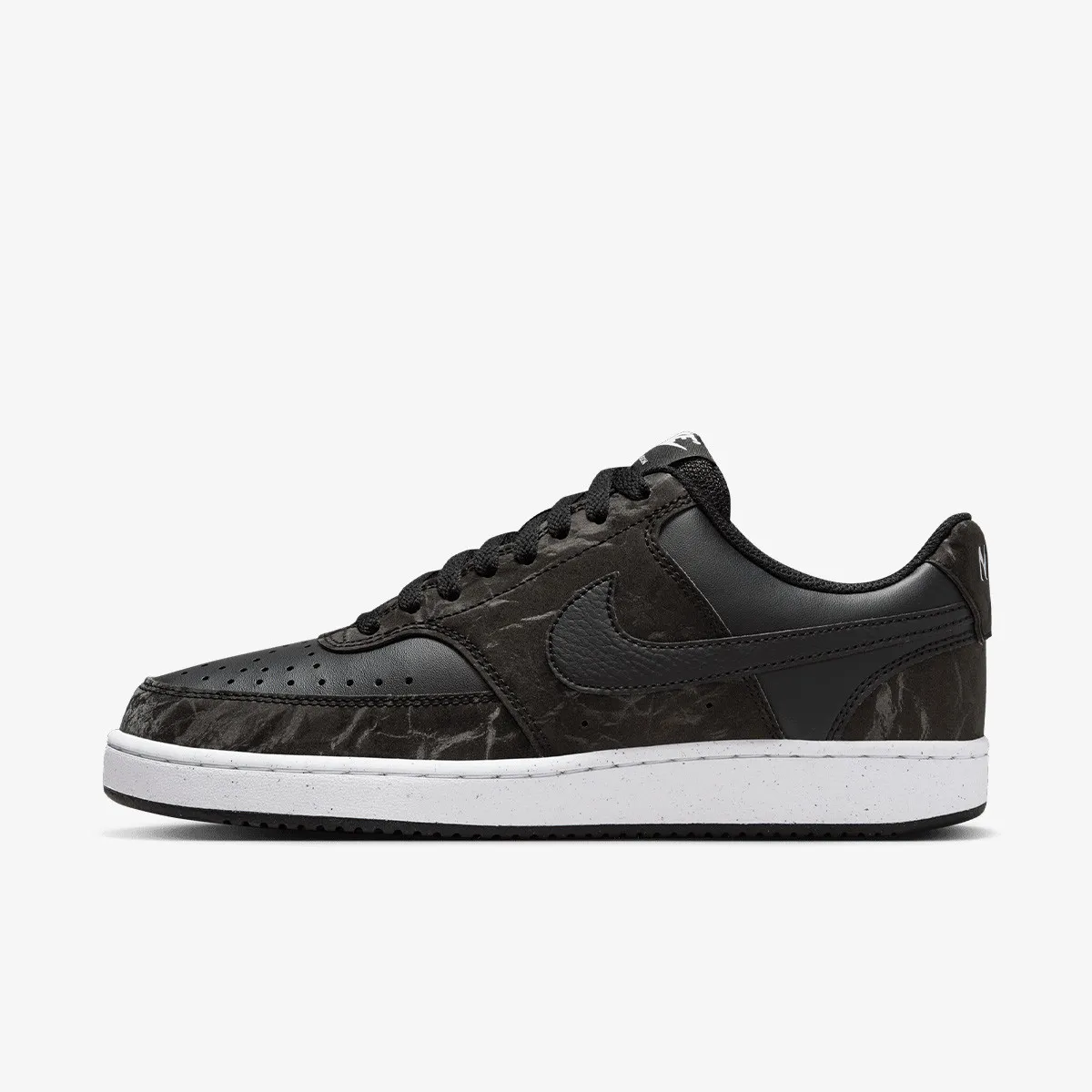 NIKE Patike W NIKE COURT VISION LO NN HV