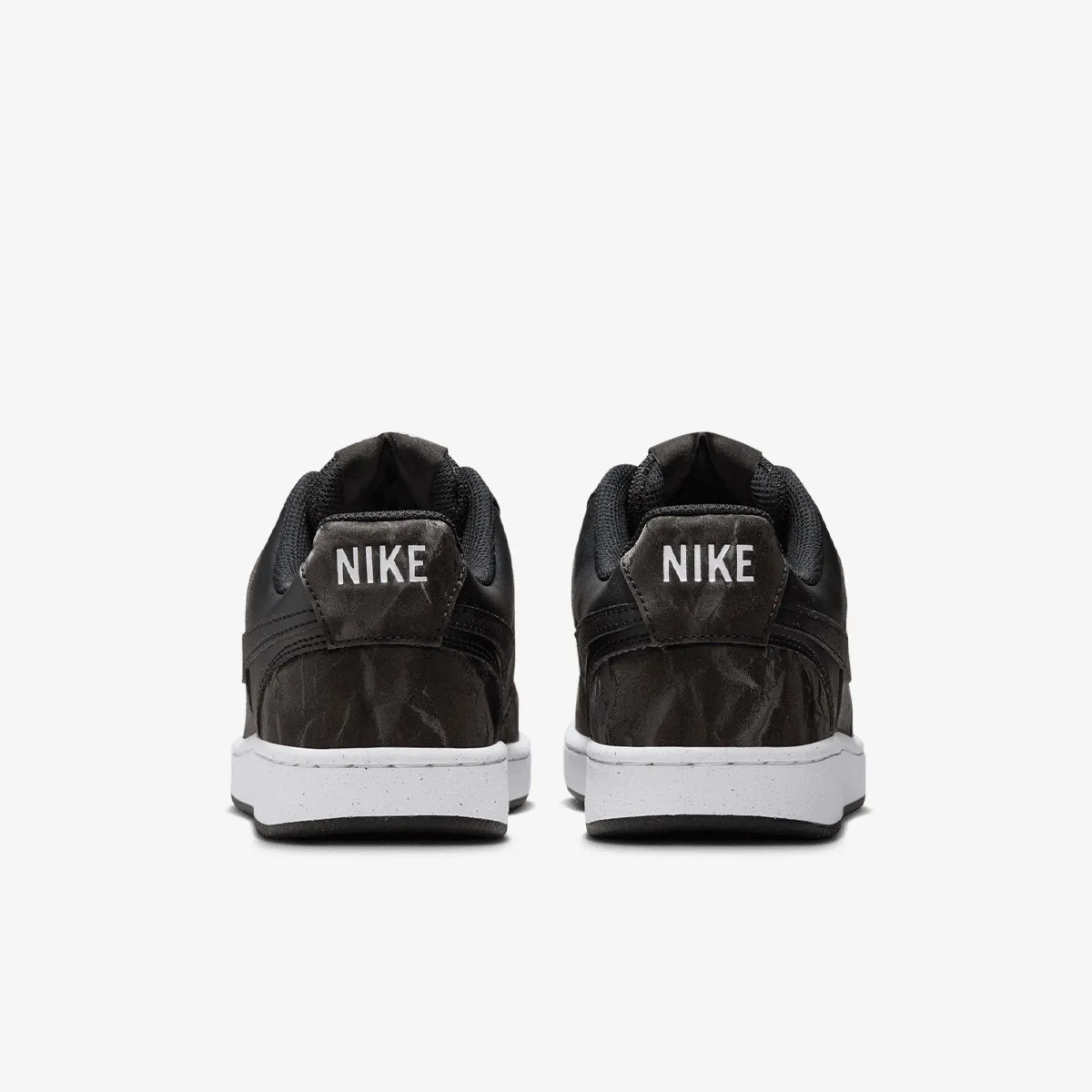 NIKE Patike W NIKE COURT VISION LO NN HV