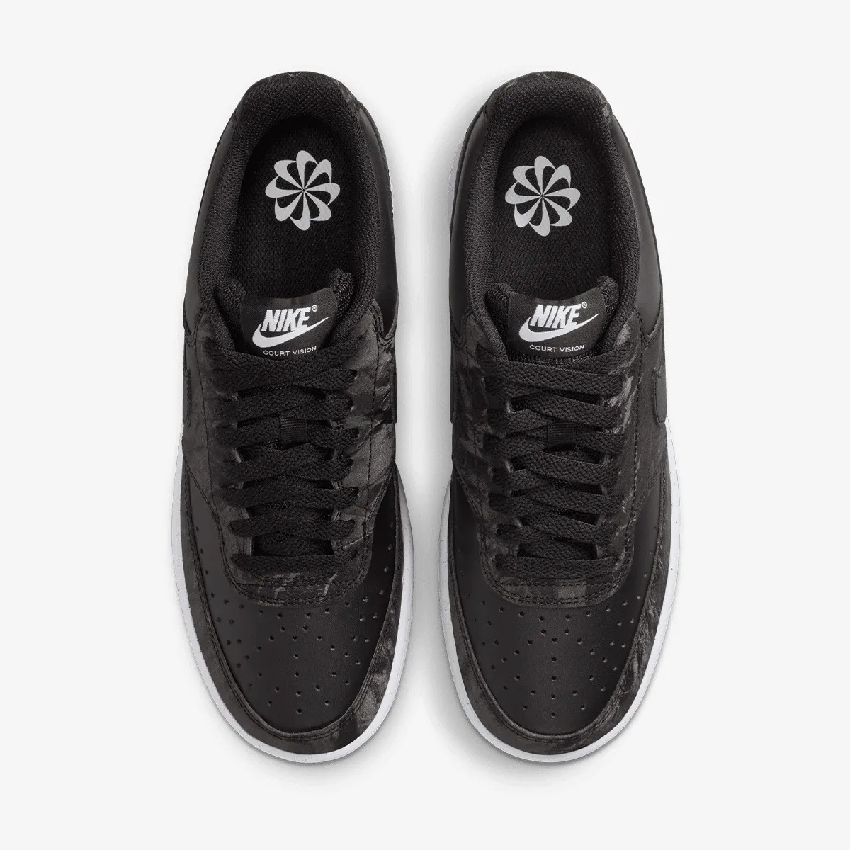 NIKE Patike W NIKE COURT VISION LO NN HV
