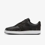NIKE Patike Court Vision 
