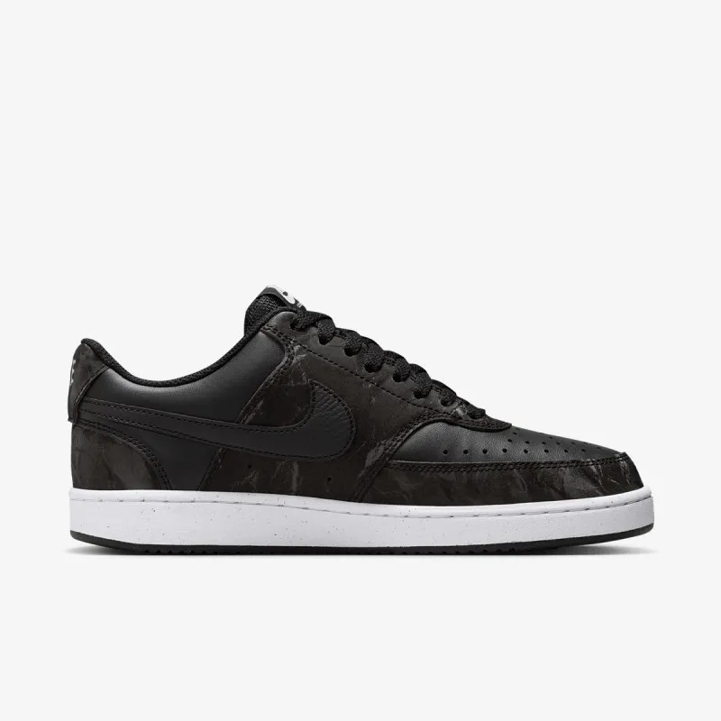 NIKE Patike W NIKE COURT VISION LO NN HV