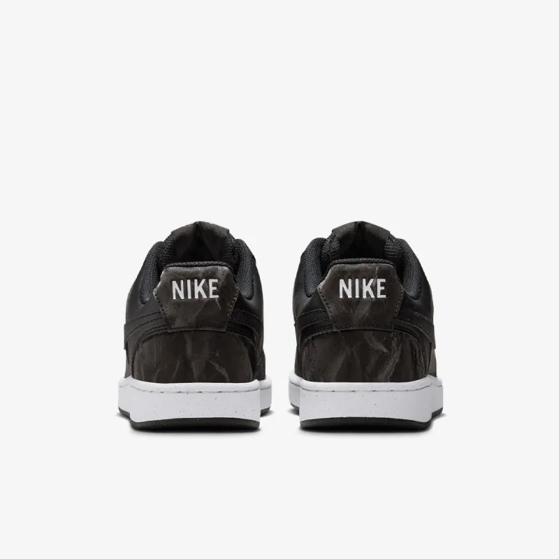 NIKE Patike W NIKE COURT VISION LO NN HV