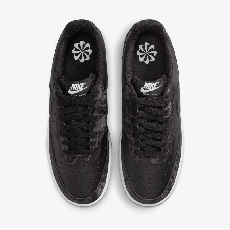 NIKE Patike W NIKE COURT VISION LO NN HV