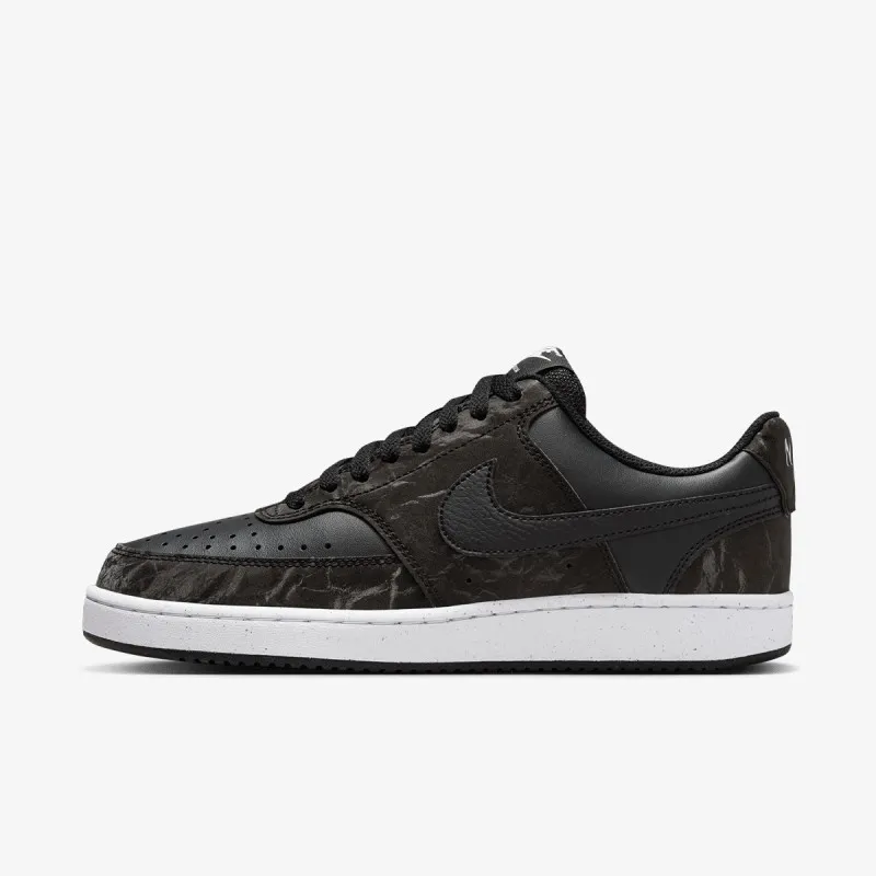 NIKE Patike W NIKE COURT VISION LO NN HV