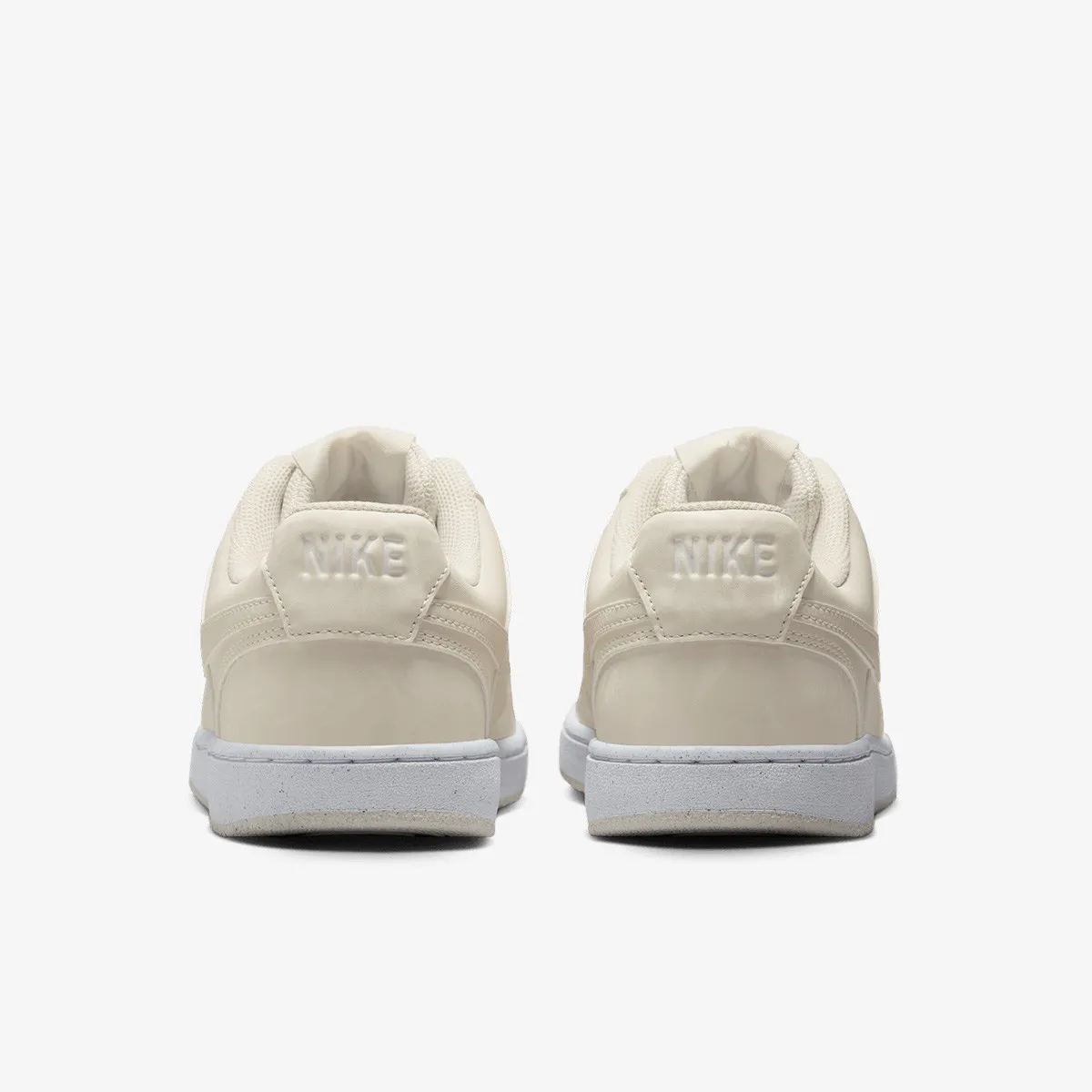 NIKE Patike Court Vision