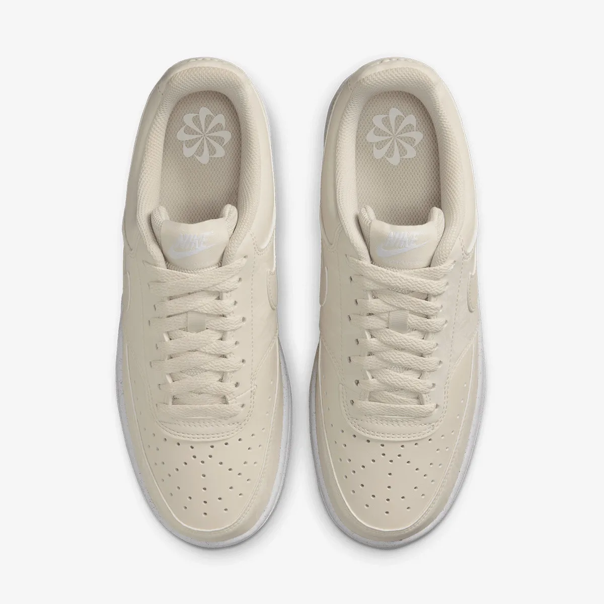 NIKE Patike Court Vision