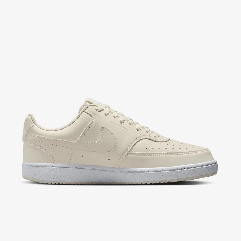 NIKE Patike Court Vision 