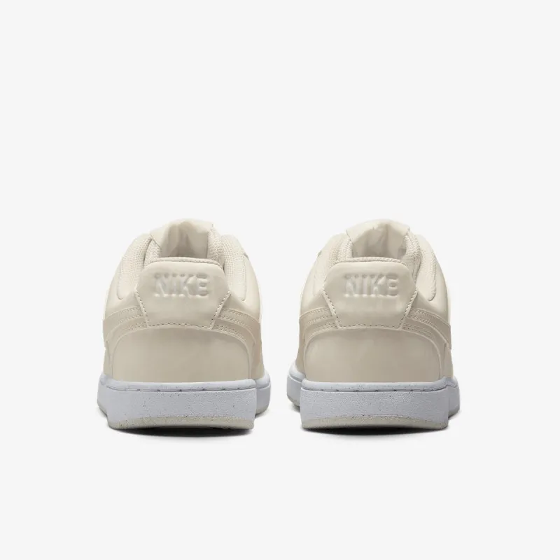 NIKE Patike Court Vision 