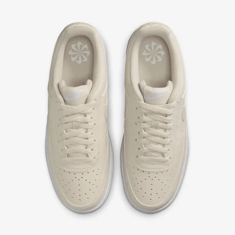 NIKE Patike Court Vision 