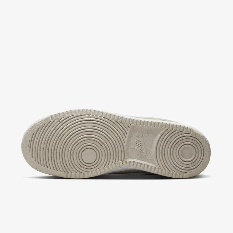 NIKE Patike Court Vision 