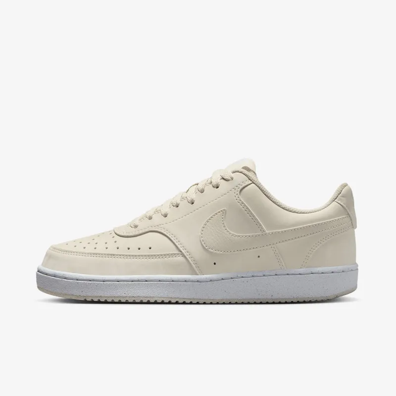 NIKE Patike Court Vision 