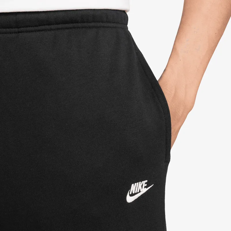 NIKE Donji deo trenerke Club