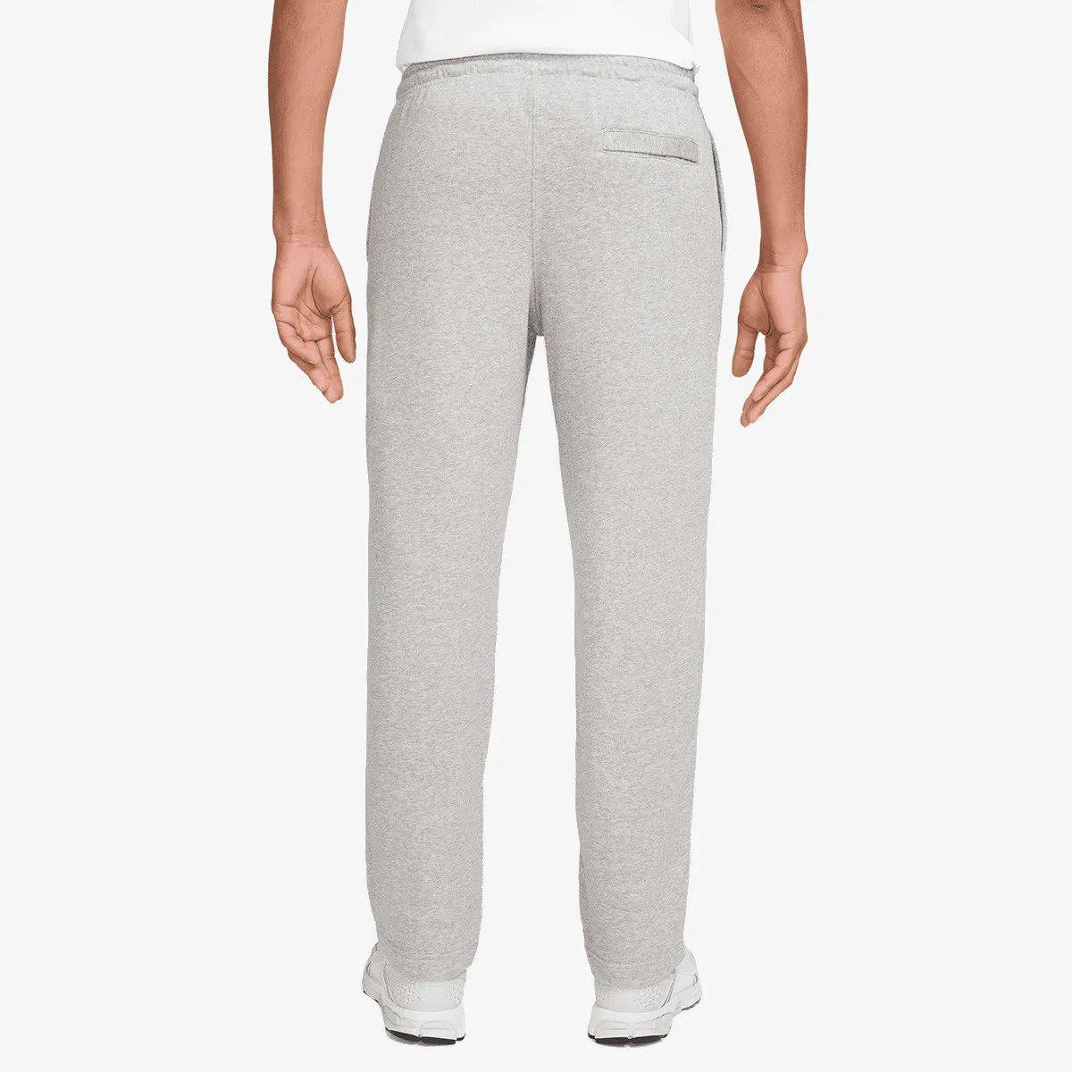 NIKE Donji deo trenerke Club