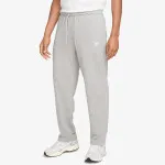 NIKE Donji deo trenerke Club 