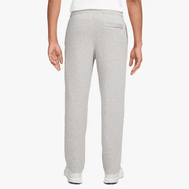 NIKE Donji deo trenerke Club
