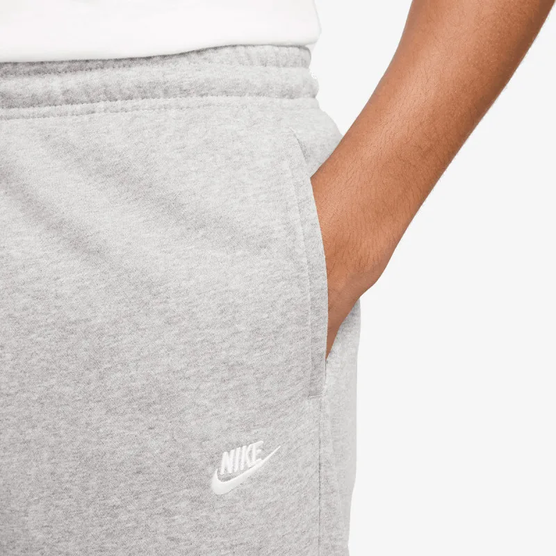 NIKE Donji deo trenerke Club
