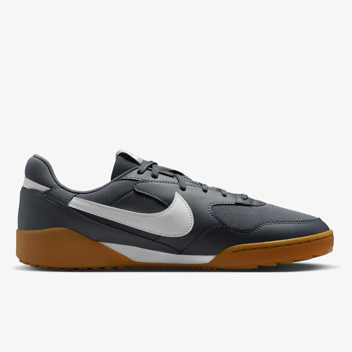 NIKE Patike Terra Manta