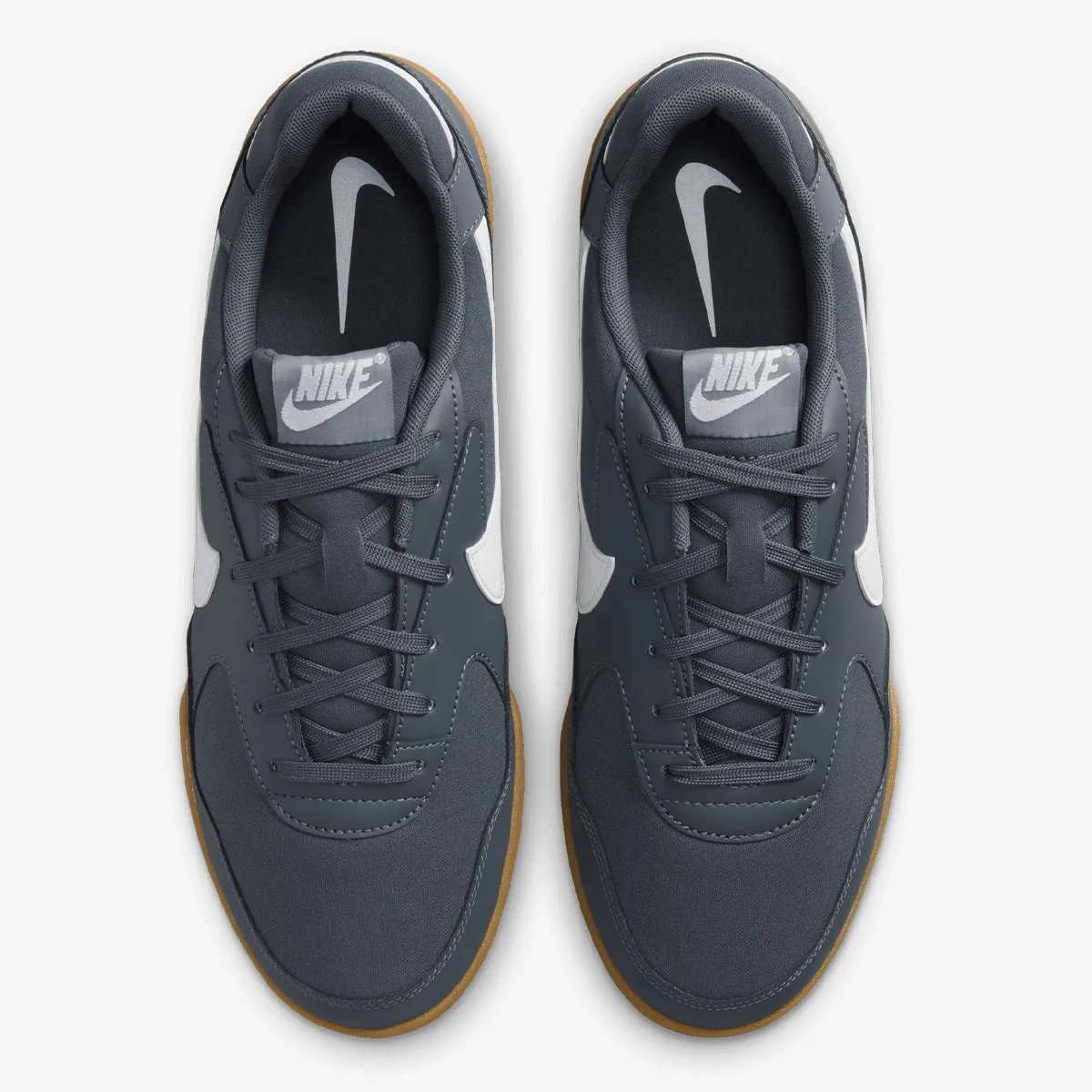 NIKE Patike Terra Manta