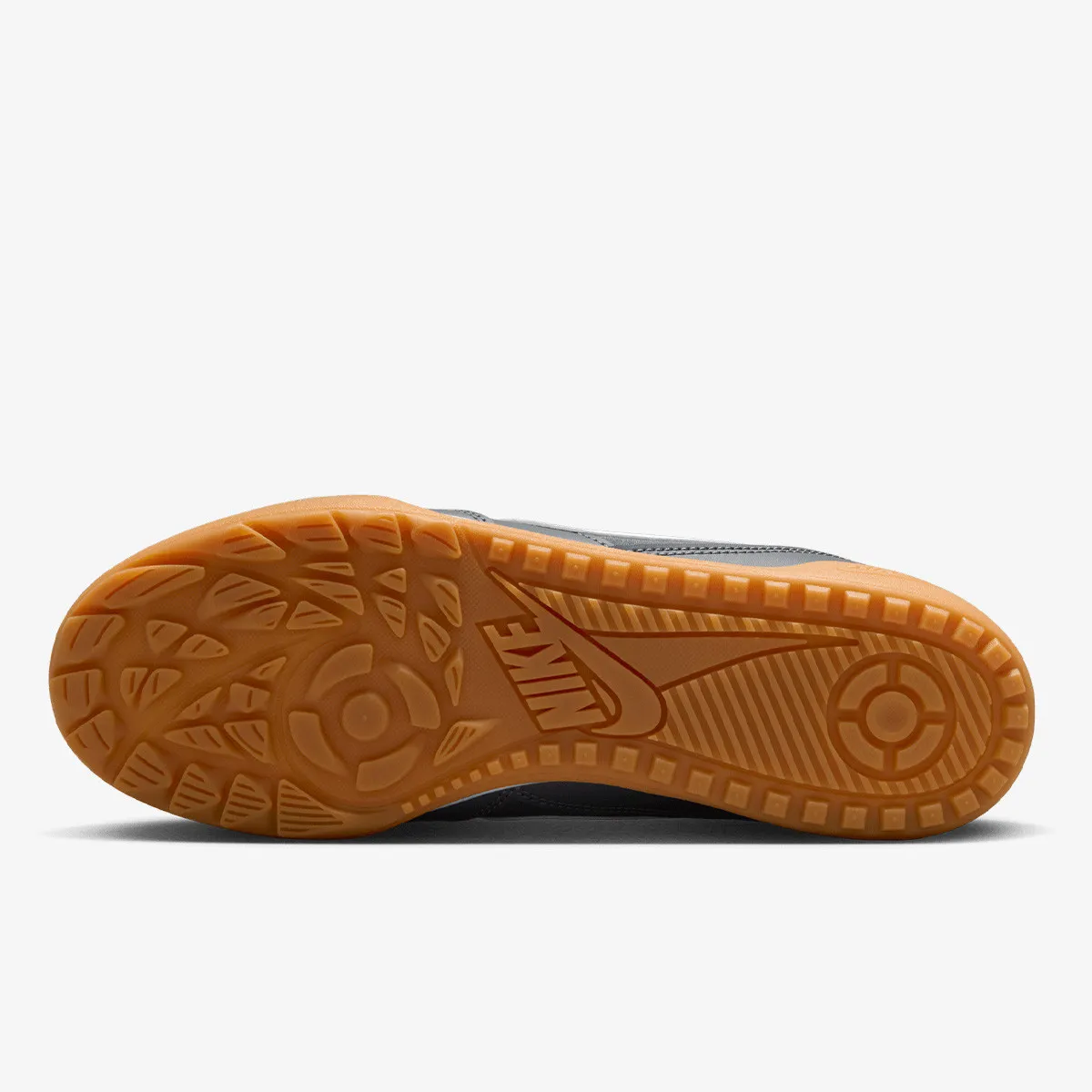 NIKE Patike Terra Manta