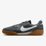 NIKE Patike Terra Manta