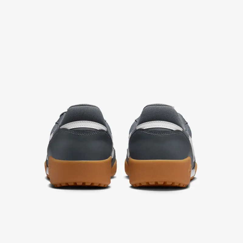 NIKE Patike Terra Manta